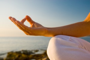 Transcendental Meditation Has Shown To Significantly Reduce Stroke Risk