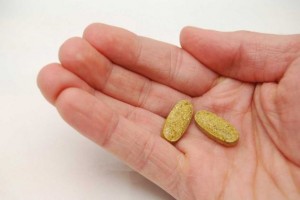Multivitamins Has Shown No Benefit When Linked With Stroke