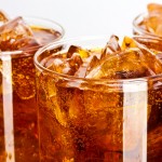 Soft Drinks Linked With Higher Stroke Risk In Women