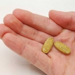 Multivitamins Has Shown No Benefit When Linked With Stroke