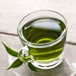Drinking Green Tea And Coffee Regularly Has Shown To Lower Stroke Risk